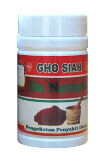 Illustration for article titled obat kutil di sekitar
kelamin